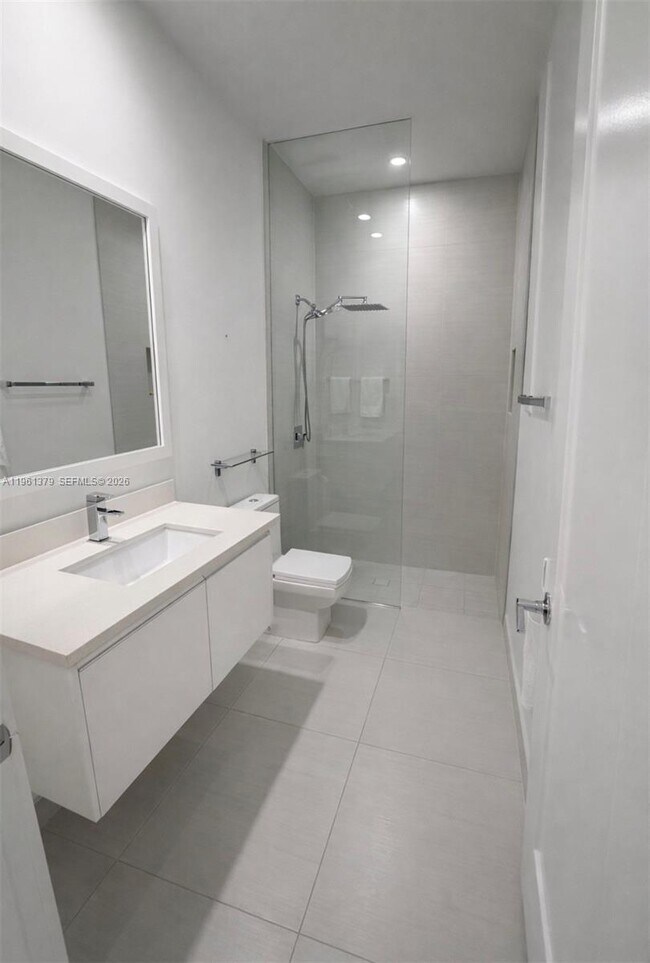 Building Photo - 6671 NW 105th Ave