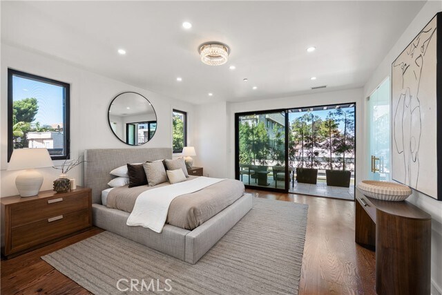 Building Photo - 14519 Greenleaf St