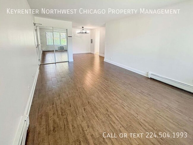 Building Photo - 1465 N Winslowe Dr