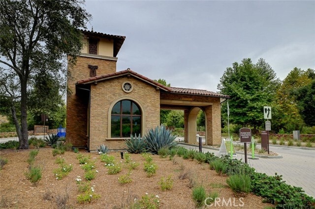 Building Photo - 24052 Ashton Rd