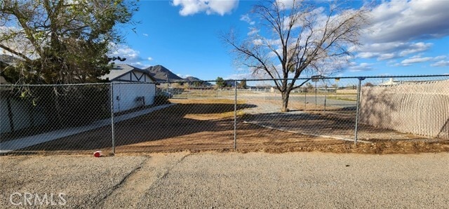 Building Photo - 15525 Kiamichi Rd