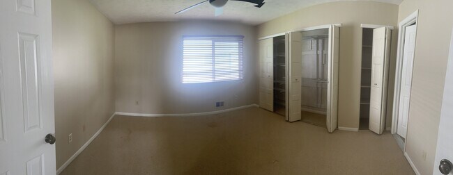 Building Photo - 616 Eastbrooke Ln