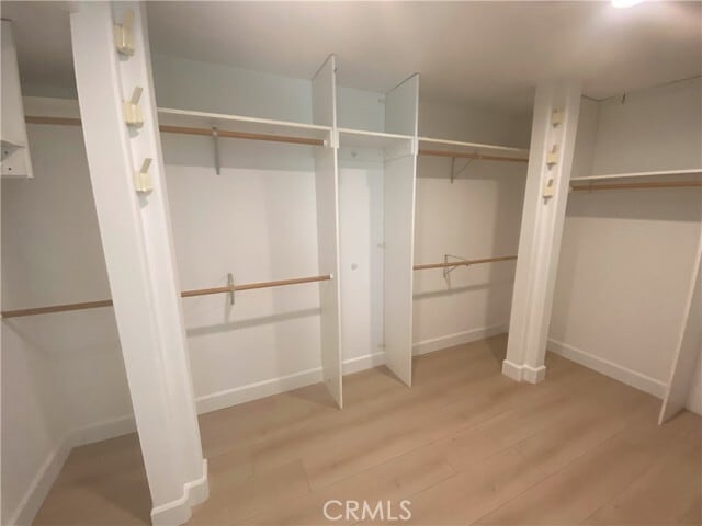 Building Photo - 6492 Fairlynn Blvd