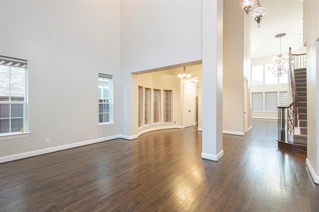 Building Photo - 9704 Tanen Dr