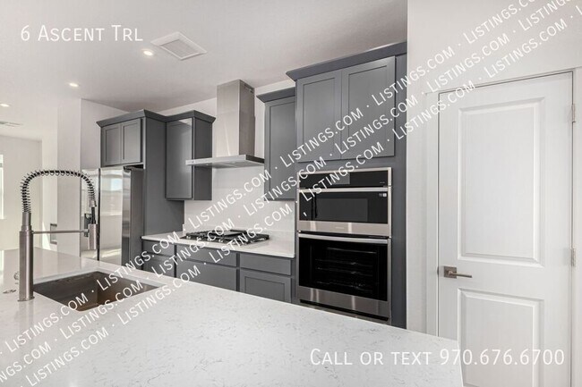 Building Photo - 9200 E Mineral Ave