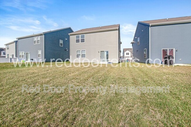 Building Photo - 4513 Branower St