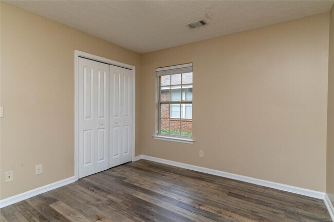 Building Photo - 1818 Cotton Blossom Way
