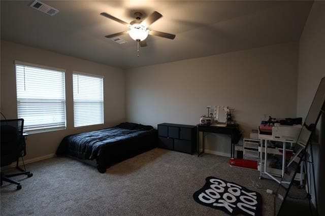 Building Photo - 3815 Cisco Dr