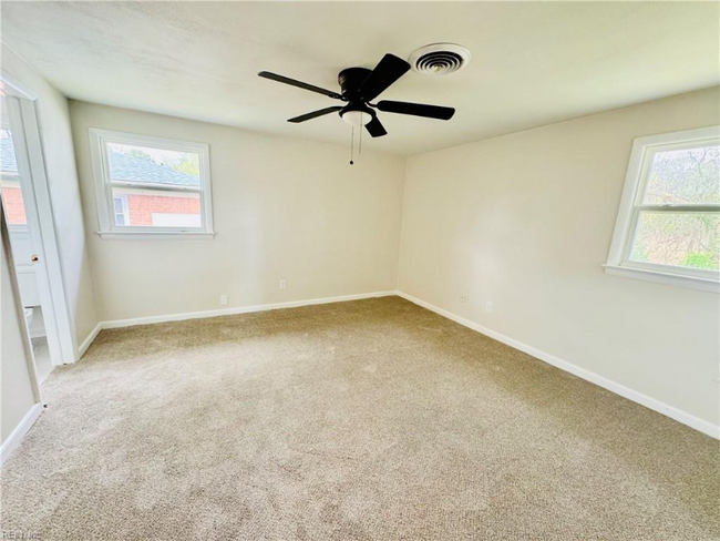 Building Photo - 2660 Chesapeake Blvd