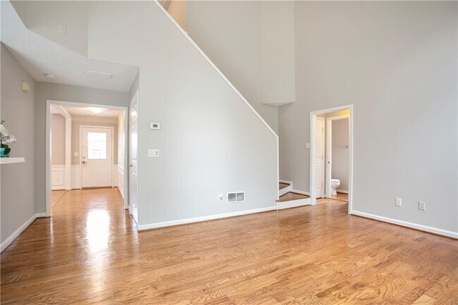 Building Photo - 140 Aucilla Ln