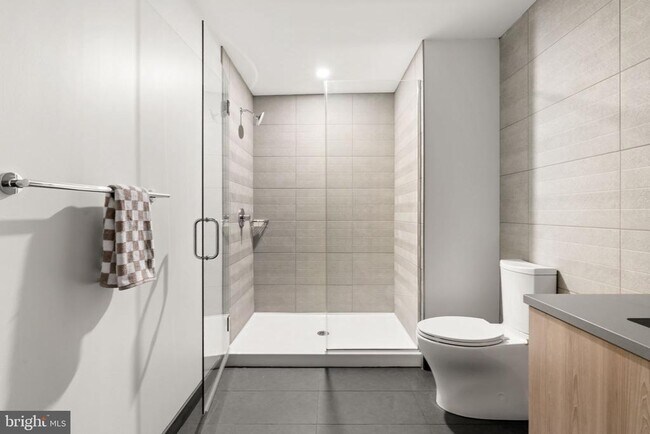 Building Photo - 210 S 12th St