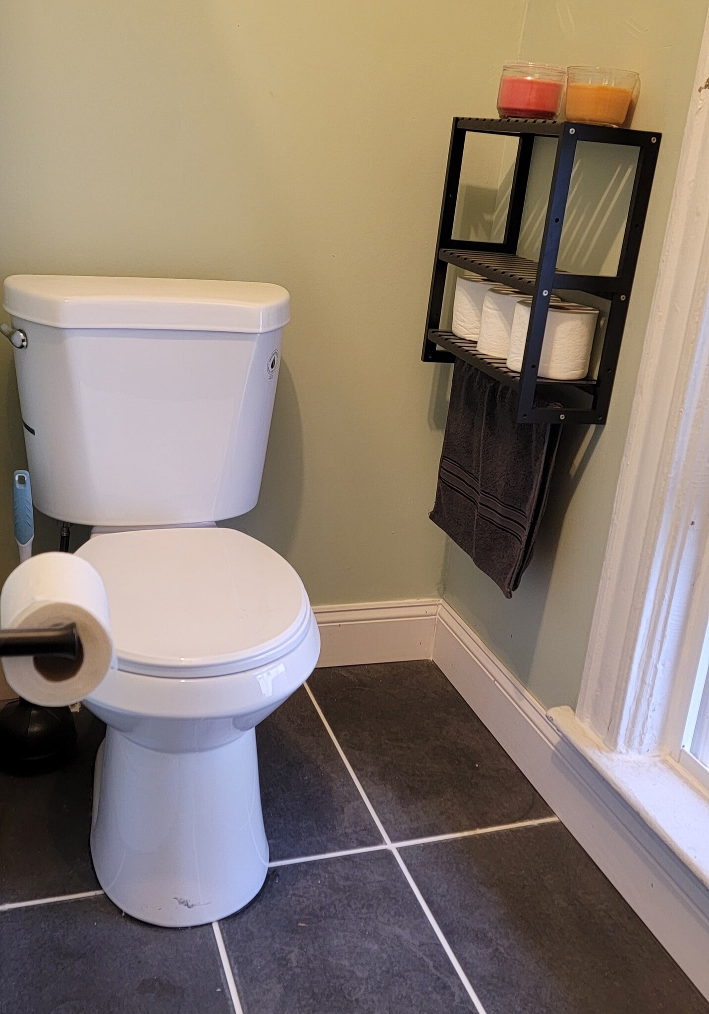 Building Photo - 1619 Myrtle St