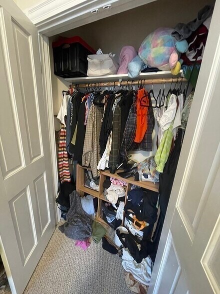 Building Photo - 183 Saint Botolph St