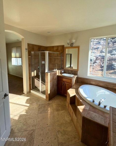 Building Photo - 2929 Astronomer Way