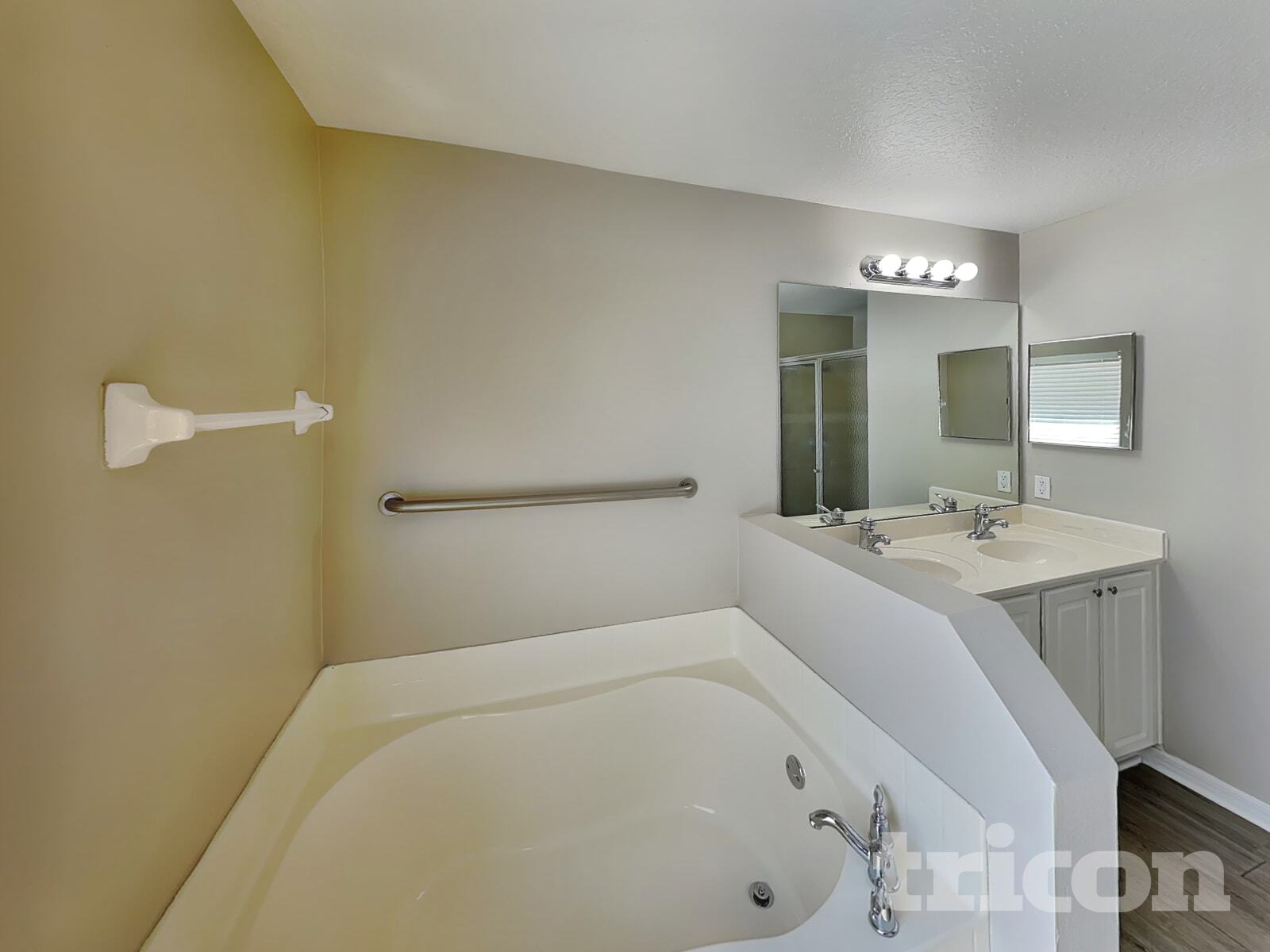 Building Photo - 3071 Norvell Ct