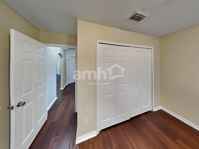 Building Photo - 3428 World Ct