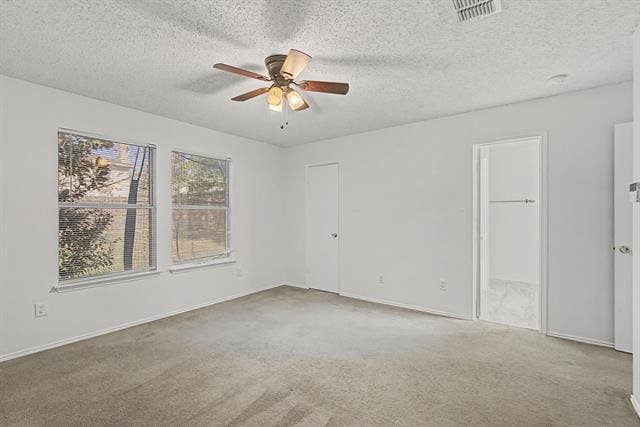 Building Photo - 1421 Knottingham Dr