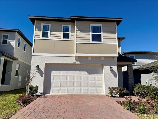 Building Photo - 2333 Treasure Hill St