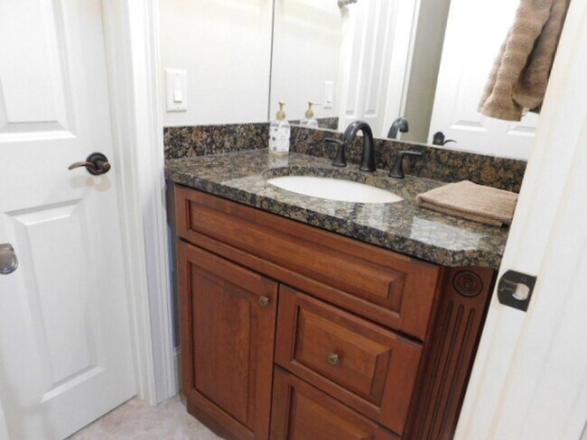 Building Photo - Beautiful Home Located In Indigo Run