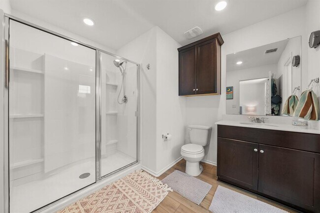 Building Photo - 7204 Sparkling Light Dr