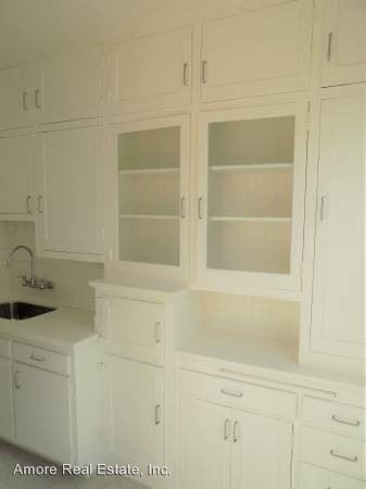 Building Photo - 2490 California St