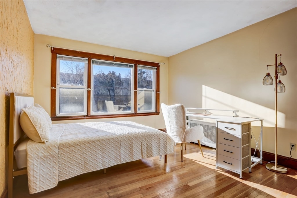 Building Photo - 95 Bailey Rd