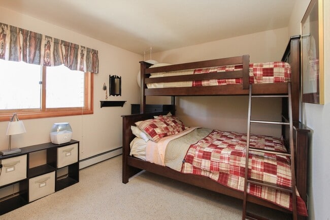 Building Photo - Timber Ridge Condo - 2 Bedroom/2 Bathrooms...