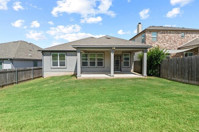 Building Photo - 7805 Peccary Dr