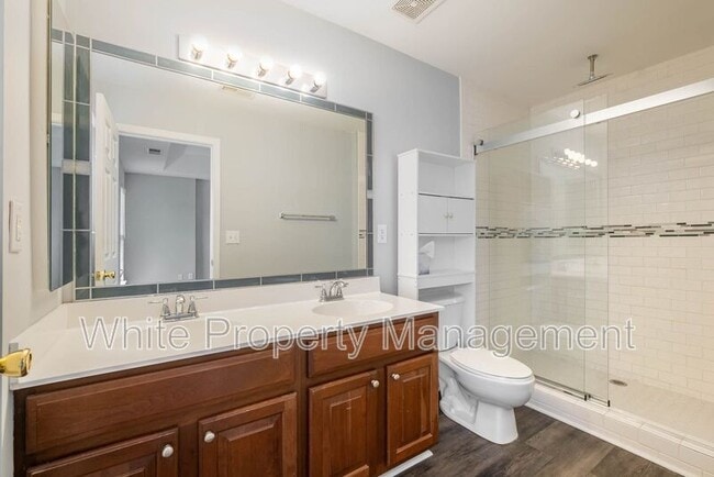 Building Photo - 11448 Destin Ln