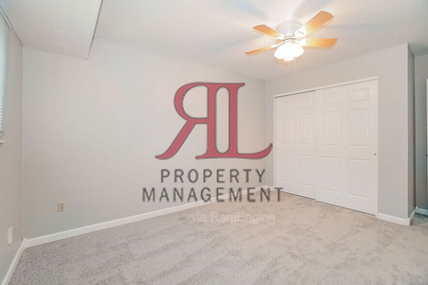 Building Photo - 5196 Karl Rd