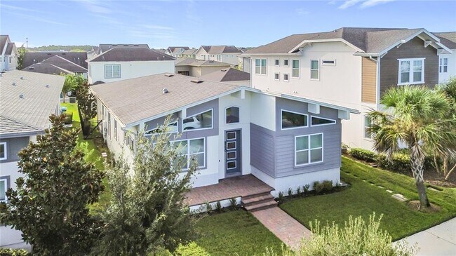 Building Photo - 8250 Nemours Pkwy