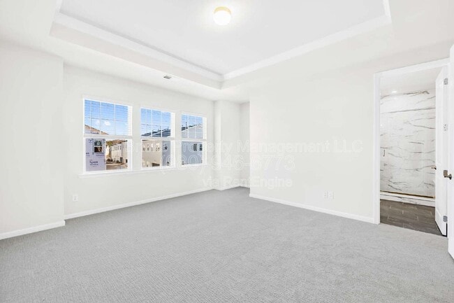 Building Photo - 8924 Connover Hall Ave