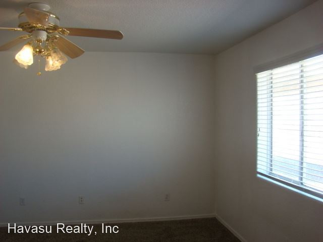 Building Photo - 3 br, 2 bath House - 2335 College Drive