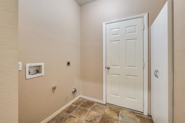 Building Photo - 1345 Portsmouth Dr