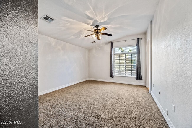 Building Photo - 1350 S Greenfield Rd