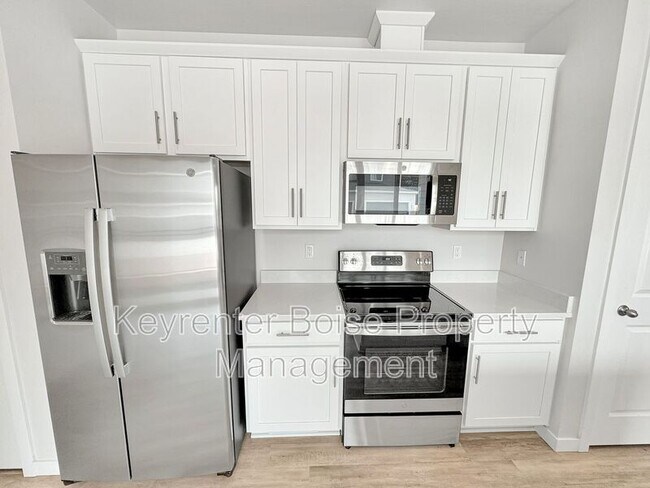 Building Photo - 12761 W Norterra Ln