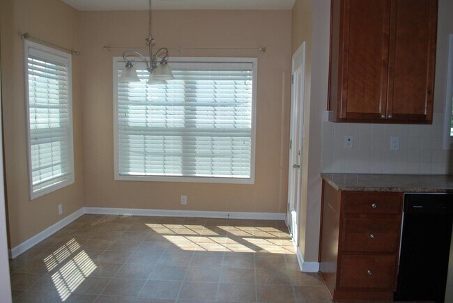 Building Photo - 1064 Jouett Creek Dr
