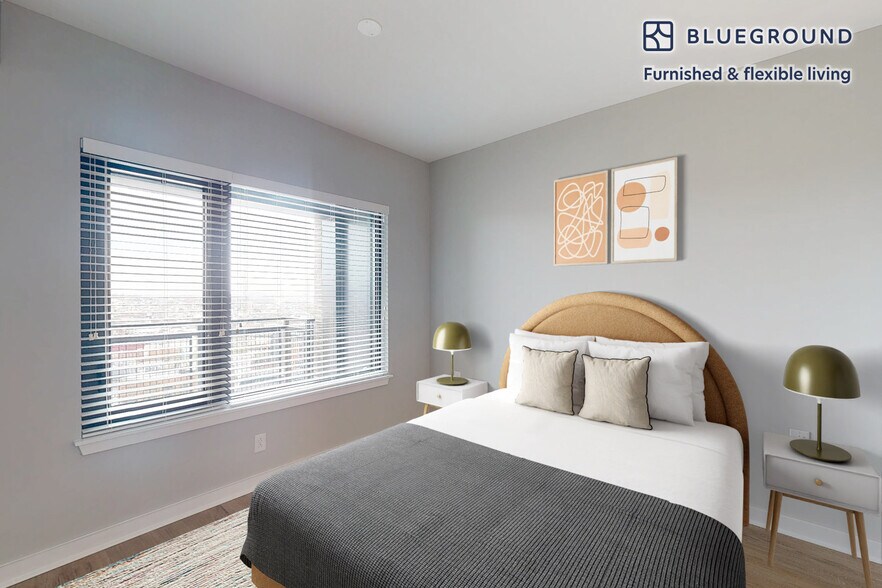 Building Photo - 555 President St