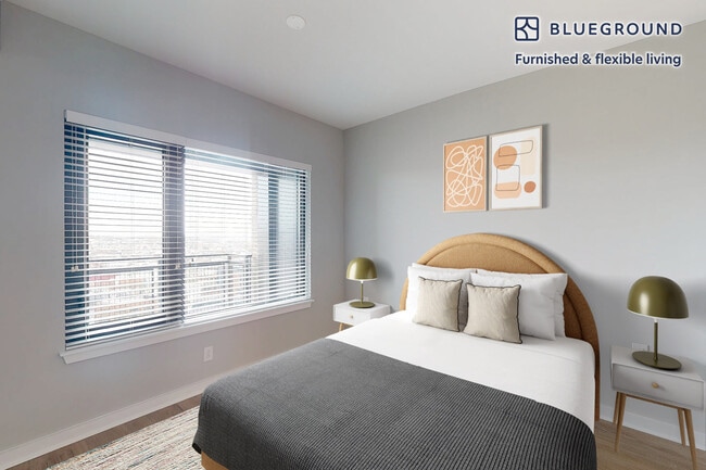 Building Photo - 555 President St