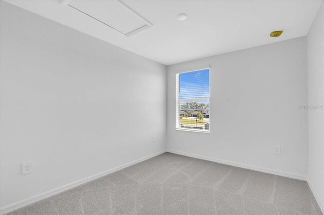 Building Photo - 14052 Lilac Sky Ter