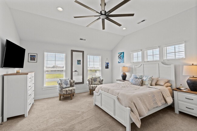 Building Photo - 105 Farmridge Wy