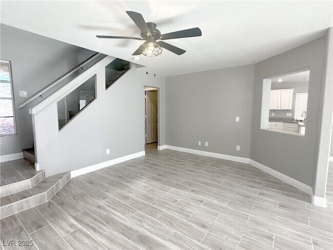 Building Photo - 7437 Treasure Chest St