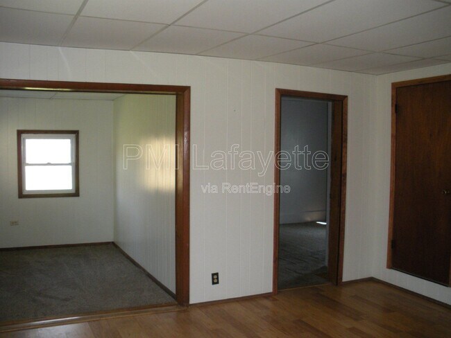 Building Photo - 11950 W 725 N