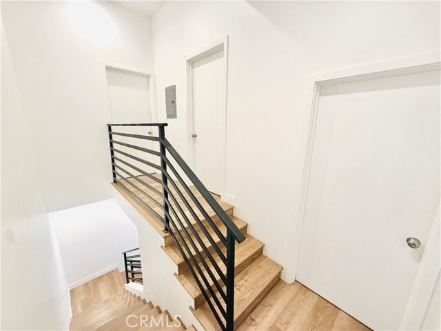 Building Photo - 25200 Frampton Ave