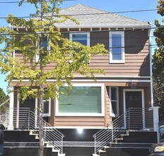 Building Photo - 2919 Shattuck Ave.