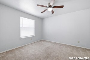 Building Photo - 9427 Velvet Spring