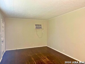 Building Photo - 102 Shrine Ave
