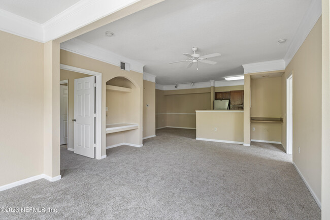 Building Photo - 8550 Touchton Rd