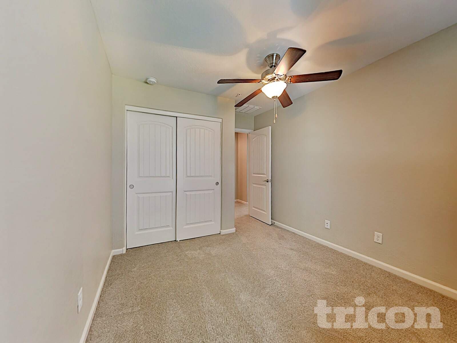 Building Photo - 12582 W Mazatzal Dr