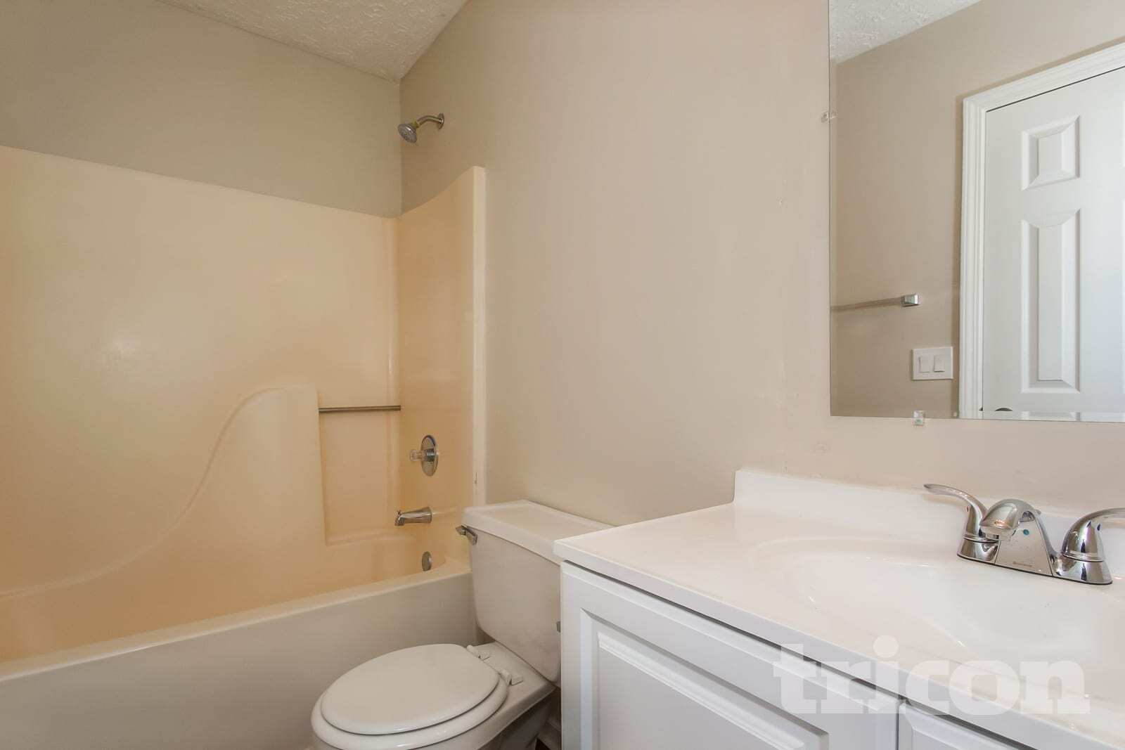 Building Photo - 5020 Millers Glen